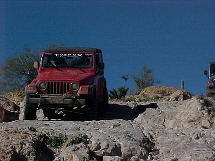 Box2Coves01212001-22