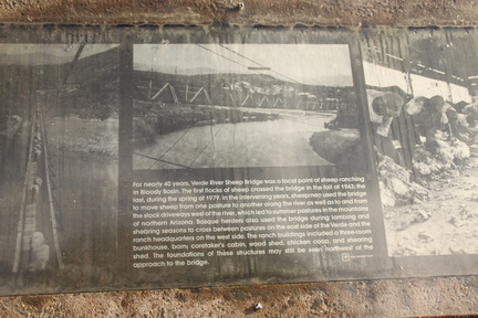 IMG 0271